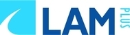 LAM plus s.r.o.